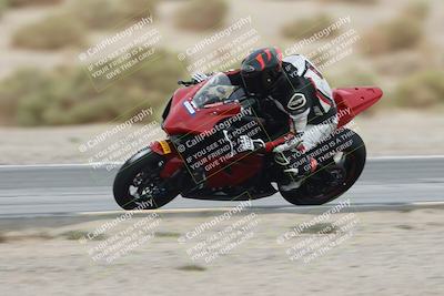 media/Sep-21-2025-Race Pace (Sun) [[98bf33ef95]]/Verified/6-Turn 14 Inside Pans (945am)/